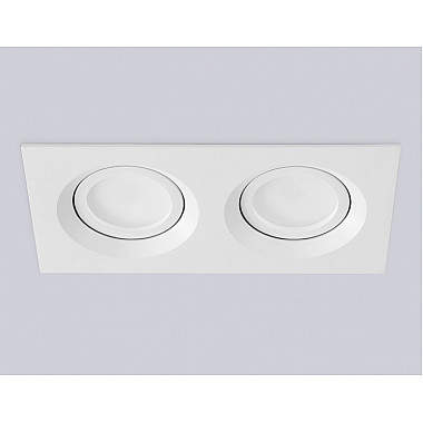 Точечный светильник Techno Spot TN102745