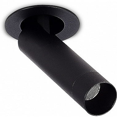 Точечный светильник Hubble DL20232In5W1B