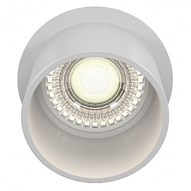 Точечный светильник Reif DL050-01W