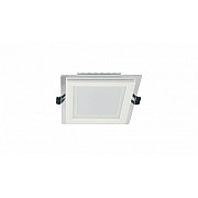 Точечный светильник Beneto LDC 8097-SQ-18W