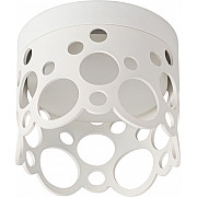 Точечный светильник DK115 SWH