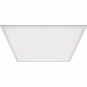 Точечный светильник 41299