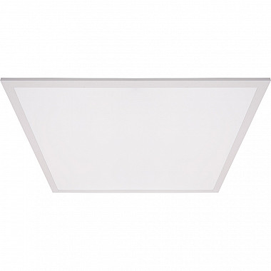 Точечный светильник 41299