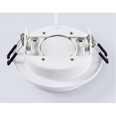 Точечный светильник Techno Spot TN6733