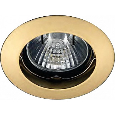 Точечный светильник N1505 N1505.80