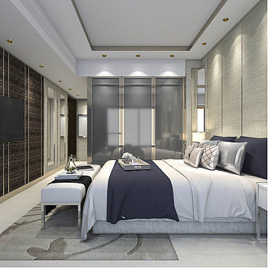 Точечный светильник Malt 9234