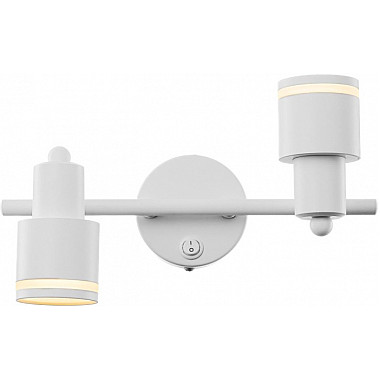 Спот Bruno CL565520