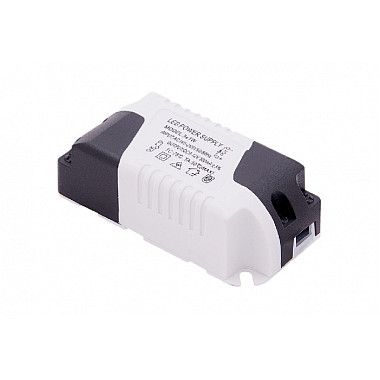 Точечный светильник PL-R85-3-WW