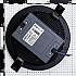 Точечный светильник Омега CLD50R151