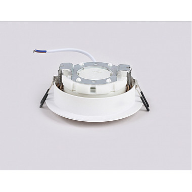 Точечный светильник TECHNO SPOT TN51912