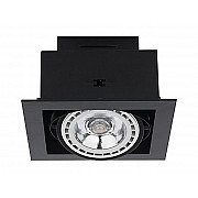 Точечный светильник Downlight 9571