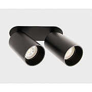 Спот Danny DANNY FR2 black