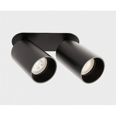 Спот Danny DANNY FR2 black