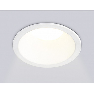 Точечный светильник Techno Spot TN102805