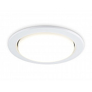 Точечный светильник Standard Spot TU1501