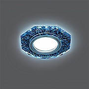 Точечный светильник Backlight BL069