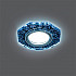 Точечный светильник Backlight BL069
