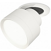 Точечный светильник Techno Spot XM8101500