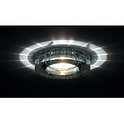 Точечный светильник Dl013a DL013A