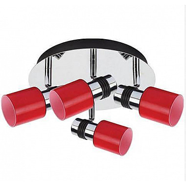 Спот Horoz 035-001-0006 HRZ00000470