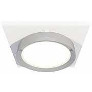 Точечный светильник Techno Spot XC8061003