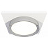Точечный светильник Techno Spot XC8061003