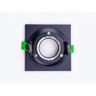 Точечный светильник SPOT 009681