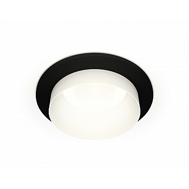 Точечный светильник Techno Spot XC6513020