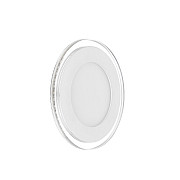 Точечный светильник Downlight Led S440/10+3