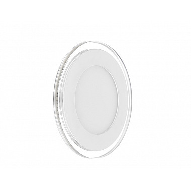 Точечный светильник Downlight Led S440/10+3