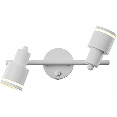 Спот Bruno CL565520