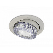 Точечный светильник Techno Spot XC7653060