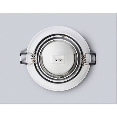 Точечный светильник Techno Spot TN102822