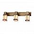 Спот Toplight Sylvia TL3770Y-03AB