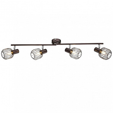 Спот Globo Akin 54801-4