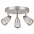 Спот Hiper Chiara H076-3