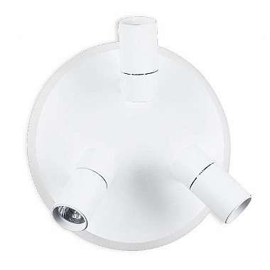 Светодиодный спот Ambrella light Wall FW261