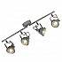 Спот Lussole Loft GRLSP-9882