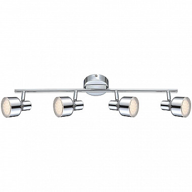 Спот Globo Rois 56213-4