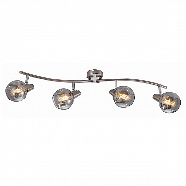 Спот Rivoli Nioba 7030-704 Б0047106