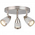 Спот Hiper Chiara H076-3