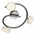 Светодиодный спот Toplight Penelope TL1237Y1-03SN