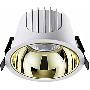 Точечный светильник Spot 358700