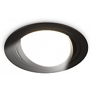 Точечный светильник TECHNO SPOT TN51913