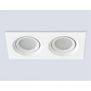 Точечный светильник Techno Spot TN1145