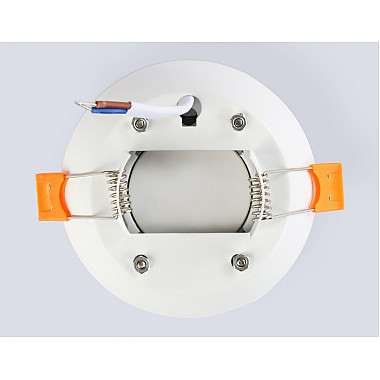 Точечный светильник Techno Spot TN6636