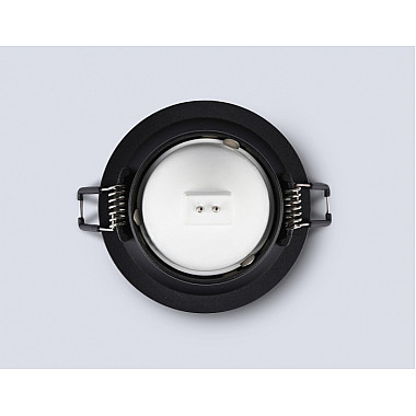 Точечный светильник Techno Spot TN102806