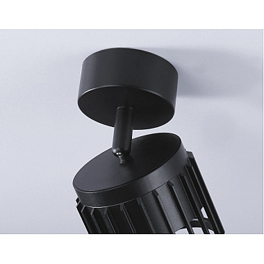 Спот TECHNO SPOT TN71159