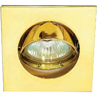 Точечный светильник Downlight N1512.79