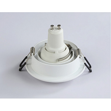 Точечный светильник Techno Spot A8920